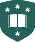 Application Logo